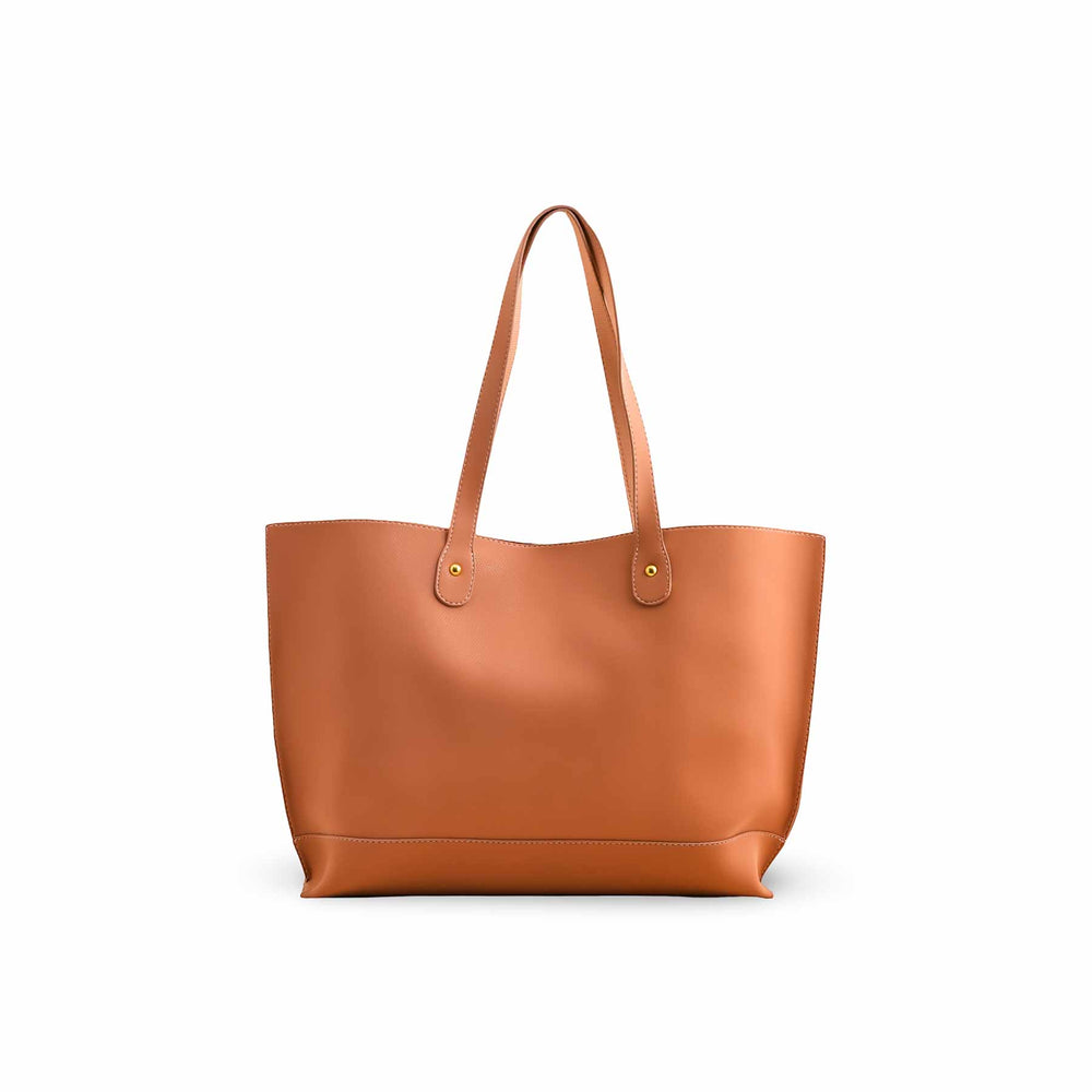 Pink Casual Shoulder Bag P55772