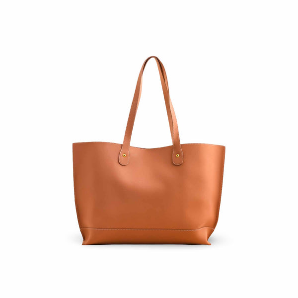 Pink Casual Shoulder Bag P55772