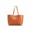 Pink Casual Shoulder Bag P55772
