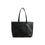 Black Formal Shoulder Bag P55773