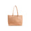 Pink Formal Shoulder Bag P55773