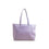 Purple Formal Shoulder Bag P55773