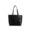Black Formal Shoulder Bag P55776
