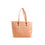 Peach Formal Shoulder Bag P55776