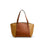 Fawn Formal Shoulder Bag P55777