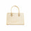 Fawn Casual Hand Bag For Women P55801