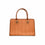 Rust Casual Hand Bag For Women P55801