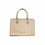Beige Casual Hand Bag For Women P55801