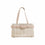 Grey Casual Hand Bag For Women P55802