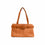 Peach Casual Hand Bag For Women P55802