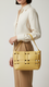 Yellow Formal Hand Bag For Women P55803