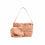 Pink Formal Hand Bag For Women P55803