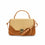 Fawn Casual Shoulder Bag For Women P55804