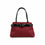 Maroon Casual Hand Bag For Women P55808