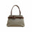 Grey Casual Hand Bag For Women P55808