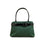 Green Casual Hand Bag For Ladies P55808