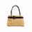 Fawn Casual Hand Bag For Women P55808