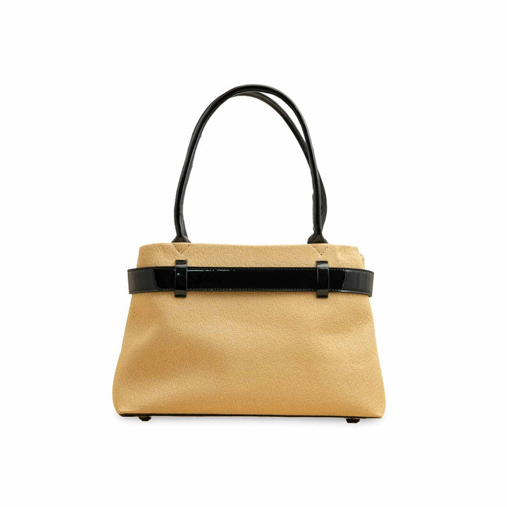 Fawn Casual Hand Bag For Women P55808