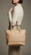 Fawn Casual Shoulder Bag For Women P55809
