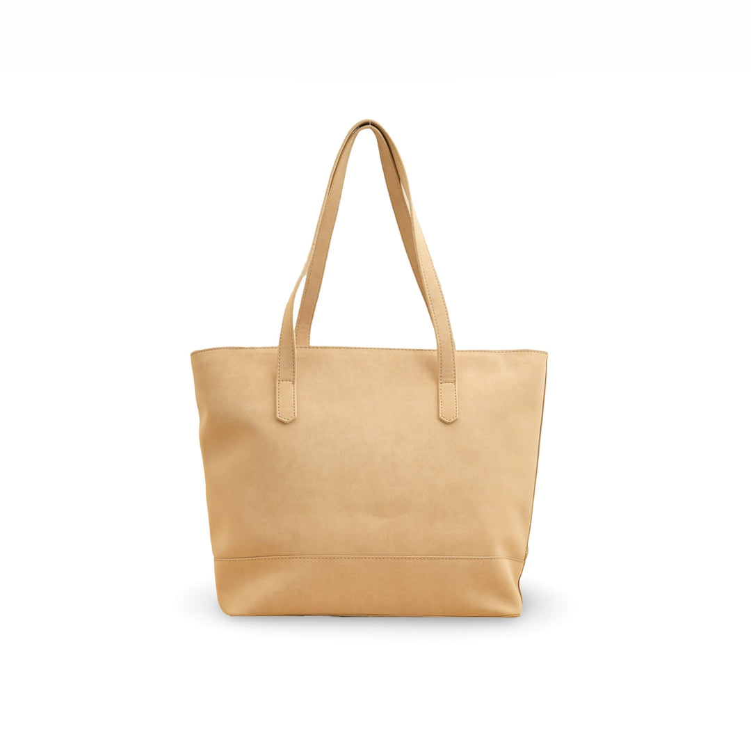 Fawn Casual Shoulder Bag For Women P55809