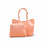 Pink Casual Shoulder Bag For Ladies P55811