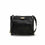 Black Women Formal Shoulder Bag P55814
