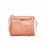 Pink Women Formal Shoulder Bag P55814
