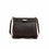 Coffee Women Formal Shoulder Bag P55814