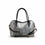 Black Formal Hand Bag For Ladies P55815