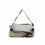 Grey Casual Shoulder Bag For Women P55818