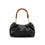 Black Formal Hand Bag For Women P55819