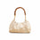 Cream Women Formal Hand Bag P55819