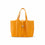 Mustard Casual Shoulder Bag For Women P55820