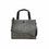 Black Casual Hand Bag For Ladies P55821