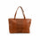 Mustard Casual Shoulder Bag For Women P55822