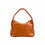 Mustard Formal Shoulder Bag For Ladies P55823