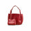 Maroon Casual Hand Bag For Women P55825