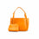 Mustard Casual Hand Bag For Women P55825