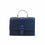Blue Casual Shoulder Bag For Women P55826