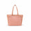 Pink Formal Shoulder Bag For Women P55829