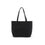 Black Casual Shoulder Bag For Women P55834
