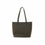 Green Casual Shoulder Bag For Women P55834