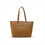 Coffee Casual Shoulder Bag For Women P55835