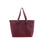 Maroon Formal Shoulder Bag For Ladies P55842