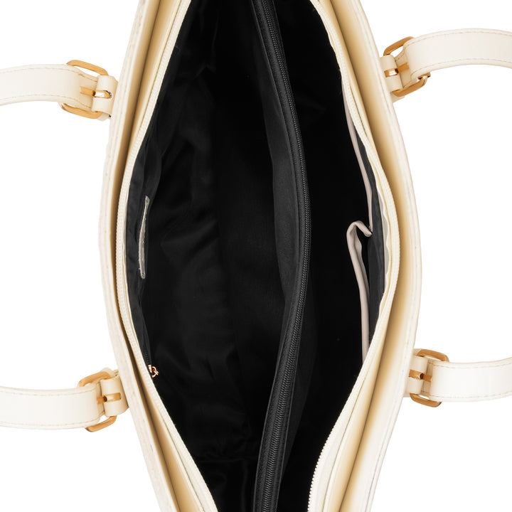 Fawn Formal Shoulder Bag For Women P55842