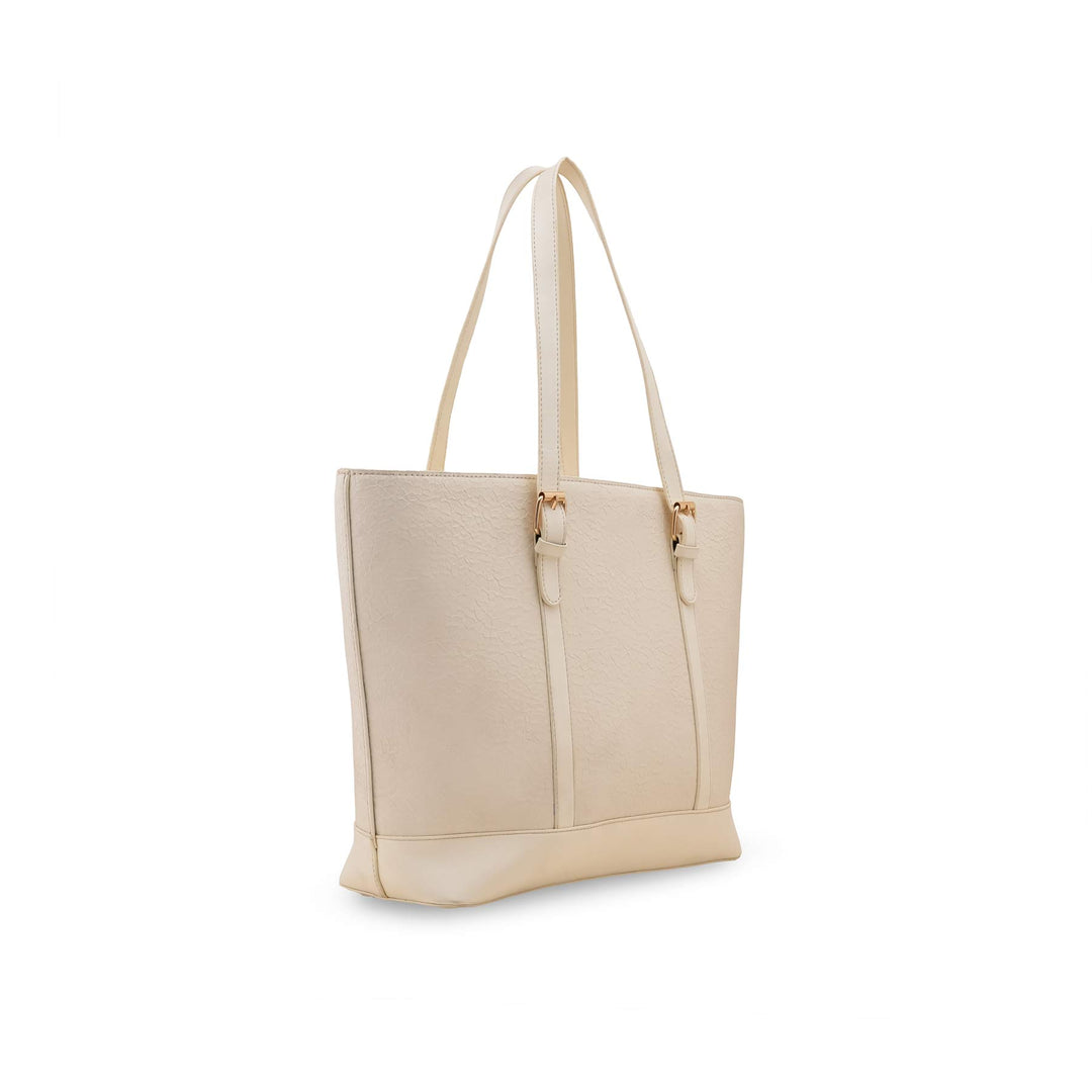 Fawn Formal Shoulder Bag For Women P55842