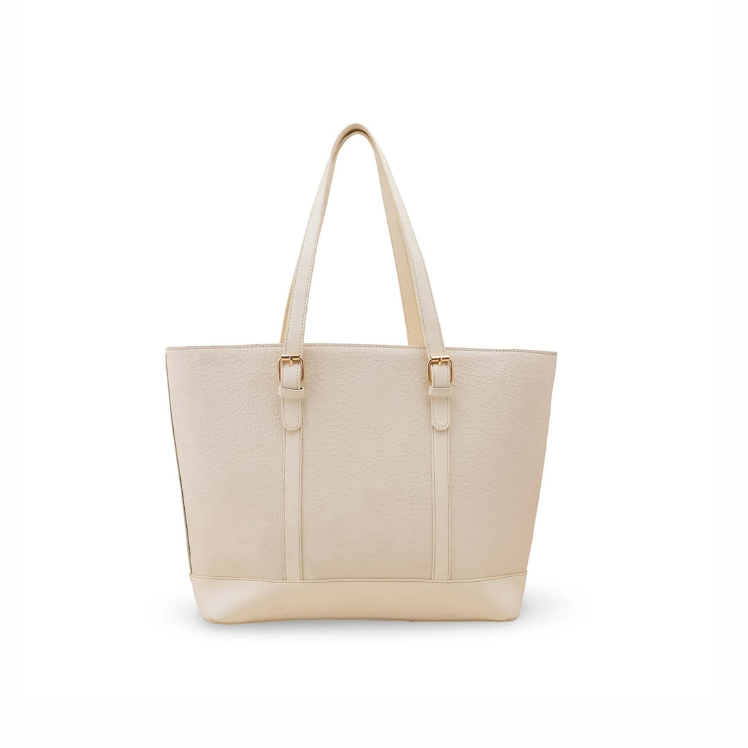 Fawn Formal Shoulder Bag For Women P55842