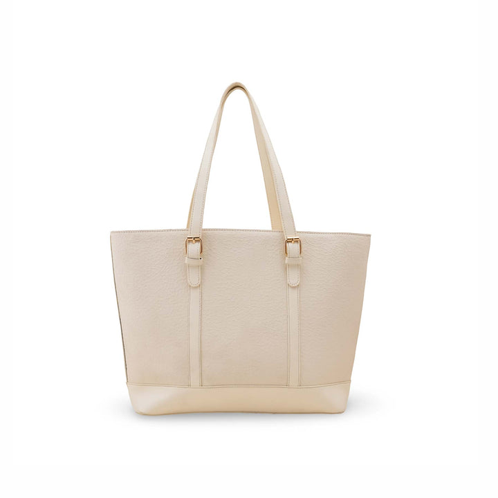 Fawn Formal Shoulder Bag For Women P55842