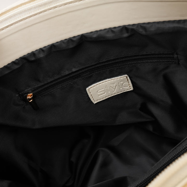 Fawn Formal Shoulder Bag For Women P55842