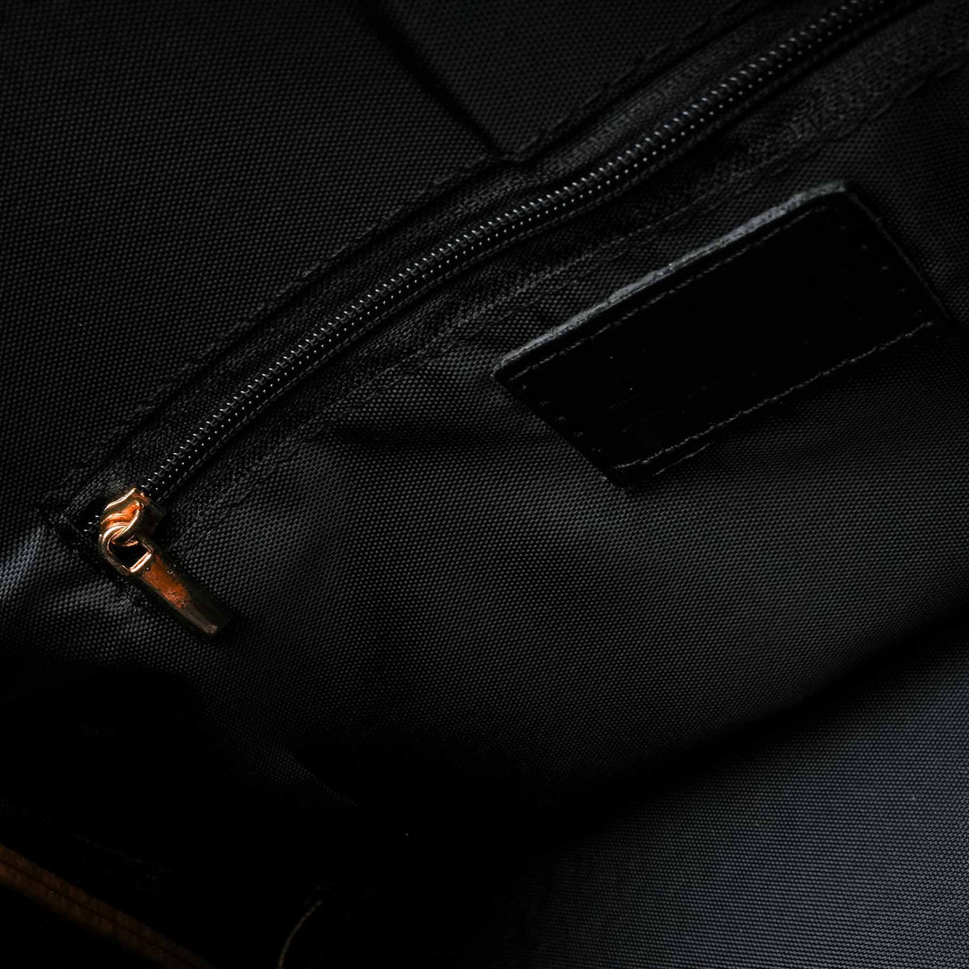 Mustard Formal Hand Bag For Women P55848